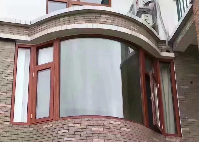 1621233206875217.jpg